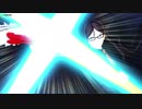 【FGOAC】煌めく刃は勝利の証84