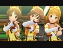 Stage Bye Stage 画質テスト 20 / 60 fps