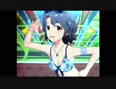 【ミリシタ MV】MUSIC JOURNEY（風花ソロ）