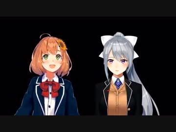 樋口「大政奉還。」 本間「( ・ヮ・)ﾀｲｾｰﾎｰｶﾝ……？」