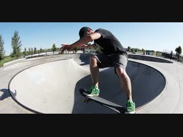 クリアーファイル