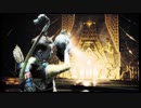 GOD OF WAR まったりプレイ part 53