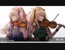 Nightcore - Feel The Melody