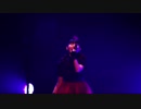2013年06月30日　国内ライブ　08　「雨と虹」