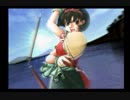 幻想水滸伝Ⅱを初見で実況プレイ90