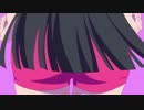 ダンベル何キロ持てる？をタ〇リ倶楽部ぽくしてみた