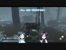 【刀剣偽実況】短刀と深夜じゃない楽しいSWF【3】