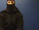 忍者に聞け！　Ask a Ninja - Vol.1