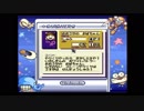 カードヒーロー実況したくなったおじさんpart26