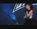 2013年08月10日　国内フェス　「ヘドバン」