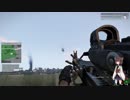 [ARMA3]ようこそKing Of The Hillsに　＃１