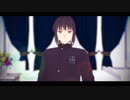 黒歴史な彼が壁ドンするだけ