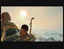 GOD OF WAR まったりプレイ part FINAL