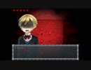 【実況】今さらだけど、呪われた館に行くよ【クロエのレクイエム】Part5