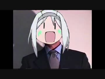 最近測ってないからワカリマセン.tmrn