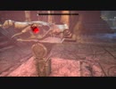 のんびりと「The Elder Scrolls Online」の世界を旅する第37回