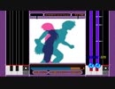 【BMS】DYNAMITE / Conv. by J.D.G.M.