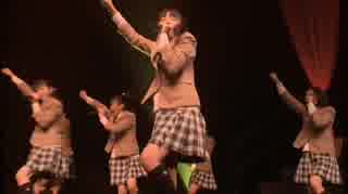 2013年11月01日　国内ライブ　11　さくら学院2013年度　「ガンバレ」