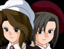 【全文朗読】うみねこのなく頃にEP6_part6
