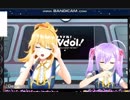【リブドル】Dearest