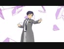 【MikuMikuDance】蜘蛛糸モノポリー【UTAUカバー】