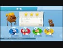【実況】ヤクザと呼ばれた四人のOvercooked2　Part9