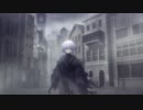 【FGO振り返りMAD】死界魔霧都市 ロンドン