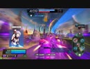 NOVA>>カスワンの反省動画その50