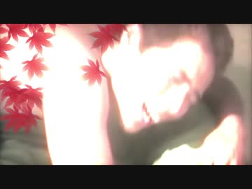 遠野姫様に叱られるから