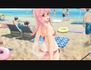 魔法使いによる「ドリームクラブGogo.」実況プレイ　Part２２