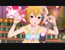 【ミリシタMV】「恋のLesson初級編」(限定SSR)【高画質4K/1080p60】