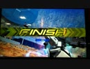 【EXVS2】ですともおじさんのエクツ珍道中167【直撮り】
