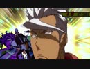 【MUGEN】狂中位！選抜真面目連合vsカオスオールスター連合超極乱闘世紀末連合杯【世紀末連合杯】 part26