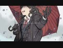 泥中に咲く 歌ってみた 太宰ねこ