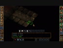 コロコロが行くBaldur's Gate Enhanced Edition プレイ動画 part058