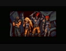 【タロンの出稼ぎ紀行】Blazing Chrome #6【ゆっくり実況】
