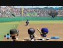 【パワプロ2018】今日から織田は Part6【マイライフ】