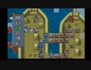 【実況】クジ引きファイアーエムブレム～聖魔の光石～11章②