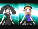 【ポケモンUSUM】コバルトブルーなシングルレート実況【part7】