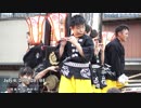 【散策物語】 七尾祇園祭 2019　～石川県七尾市～　"Nanao Gion Festival 2019 at Nanao, Ishikawa"