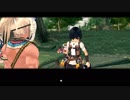 【188話ドラマIRIA2】懐かしみながらmabinogi実況プレイ【「やっと」のんびり】