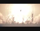 Hollow Knight 絶対的なるラディアンス光輝