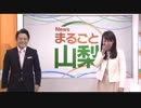不倫路上カーセッ〇スを隠蔽しているＮＨＫをぶっ壊す！※一部デバイスで表示が制限されています