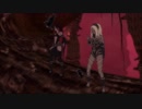 【GRAVITY DAZE】にゃんこと一緒にお空を旅する動画【実況プレイ】part25