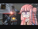 【Apexlegends】ｴﾍﾟ伝説