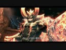 【DMC4】PS3買って初めて遊んだゲームを 実況【part2】