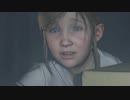 【バイオ２RE裏】美容師さんに勧められたゲームを叫びながら実況！　part2