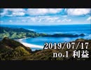 ショートサーキット出張版読み上げ動画4788