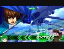 【EXVS2ゆっくり実況プレイ】ごゆるりとフリーダム視点その3