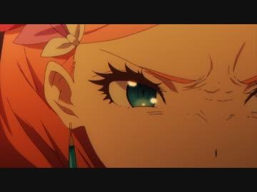 グランベルム　第3話　満月に鐘は鳴る